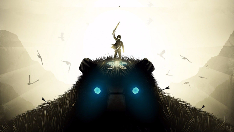 Illustration for article titled Nyren's Corner: The Conferences Are Over, So Who Won E3?